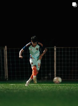 NHFC Kicks Off the Season in the Houston Super Cup